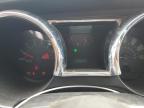 2007 Ford Mustang  იყიდება Lebanon-ში, TN - Mechanical