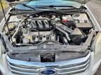 2008 Ford Fusion Sel for Sale in Portland, OR - Minor Dent/Scratches