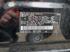 2009 Toyota Rav4  იყიდება Woodhaven-ში, MI - Rear End