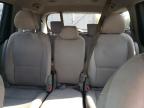 2016 Kia Sedona Lx na sprzedaż w Finksburg, MD - Side