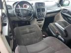 2018 Dodge Grand Caravan Se იყიდება Leroy-ში, NY - Front End