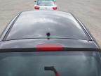 2012 VAUXHALL CORSA EXCL for sale at Copart CORBY