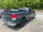 2008 Toyota Tundra Double Cab for Sale in North Billerica, MA - Normal Wear