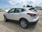 2021 Nissan Rogue Sport S for Sale in Nampa, ID - Front End