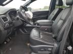2019 Nissan Titan Sv for Sale in Windsor, NJ - Front End