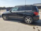 2013 Mercedes-Benz Glk 350 იყიდება Orlando-ში, FL - Rear End