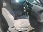 2002 Toyota Tacoma Xtracab zu verkaufen in Cahokia Heights, IL - Front End