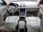 2006 Volvo Xc90  for Sale in Marlboro, NY - Front End