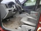 Windsor, NJ에서 판매 중인 2007 Jeep Grand Cherokee Srt-8 - Front End