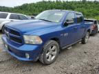 2015 Ram 1500 St for Sale in Hurricane, WV - Normal Wear