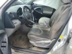 2012 Toyota Rav4 for Sale in Woodhaven, MI - Rear End