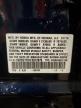 2014 Acura Ilx 20 Premium იყიდება Blaine-ში, MN - Front End
