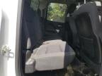 2015 Chevrolet Silverado K1500 Lt zu verkaufen in Albany, NY - Front End