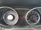 2012 Hyundai Sonata Gls للبيع في China Grove، NC - Vandalism
