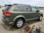 Pekin, IL에서 판매 중인 2016 Dodge Journey Se - Front End