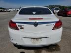 2011 Buick Regal Cxl for Sale in Lumberton, NC - Burn - Engine