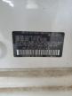 2011 Subaru Impreza Wrx for Sale in Greenwood, NE - Hail