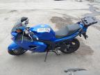 2005 TRIUMPH SPRINT ST for sale at Copart PETERLEE