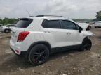 2020 Chevrolet Trax 1Lt   en Venta en Baltimore, MD - Front End