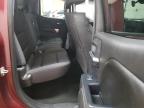 2016 Chevrolet Silverado K2500 Heavy Duty Lt for Sale in Davison, MI - All Over