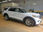 2023 Ford Explorer Xlt for Sale in Mocksville, NC - All Over
