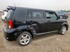 2013 Toyota Scion Xb    للبيع في Houston، TX - Side