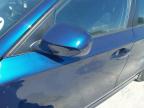 2010 BMW 116D SE for sale at Copart ST HELENS