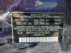 2014 Hyundai Elantra Se на продаже в North Las Vegas, NV - Minor Dent/Scratches