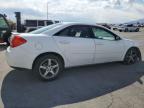2009 Pontiac G6 Gt за продажба в North Las Vegas, NV - All Over