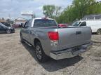 2008 Toyota Tundra Double Cab Limited zu verkaufen in Columbus, OH - Normal Wear