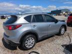 2014 Mazda Cx-5 Sport للبيع في Magna، UT - Front End