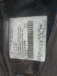 2000 Ford Mustang  for Sale in Pennsburg, PA - Front End