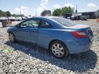 2010 Honda Civic Lx for Sale in Mebane, NC - Front End