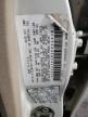 2002 Mitsubishi Galant Es продається в Exeter, RI - All Over