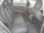 2016 Toyota Venza Xle en Venta en Bowmanville, ON - Front End