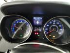 2013 Hyundai Elantra Gt  for Sale in Ham Lake, MN - Side