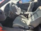Portland, OR에서 판매 중인 1992 Mitsubishi 3000 Gt Sl - Front End