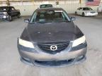 2005 Mazda 6 I للبيع في Phoenix، AZ - Side