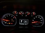 2021 Chevrolet Silverado K1500 Custom for Sale in West Mifflin, PA - Side