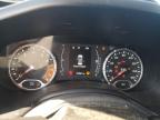 2021 Jeep Renegade Sport zu verkaufen in Gaston, SC - Side