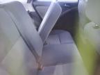 2007 Toyota Corolla Matrix Xr en Venta en Lebanon, TN - Rear End