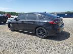 2022 Honda Civic Sport   за продажба в Memphis, TN - Front End