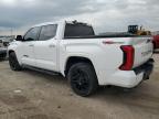 2024 Toyota Tundra Crewmax Sr for Sale in Houston, TX - Front End