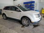 2008 Lincoln Mkx  for Sale in Lufkin, TX - Mechanical
