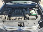 2012 Ford Flex Sel للبيع في Harleyville، SC - Front End