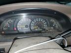 2003 Toyota Tundra Access Cab Limited en Venta en Wheeling, IL - Minor Dent/Scratches