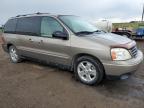 2005 Ford Freestar Ses للبيع في Rocky View County، AB - Rear End