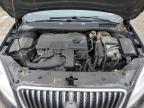 2017 Buick Verano Sport Touring zu verkaufen in Indianapolis, IN - Rear End