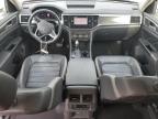 2021 Volkswagen Atlas Sel Premium de vânzare în Eight Mile, AL - Rear End