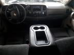 2011 Chevrolet Silverado K1500 zu verkaufen in Lexington, KY - Side